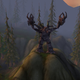 Illustration for article titled emWorld of Warcraft/em, Then And Now